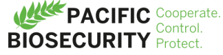 Pacific Biosecurity